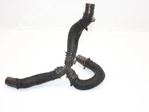 Tubo Tubo OPEL AMPERA (R12) EV 150 (151 hp) 39869233 39869233