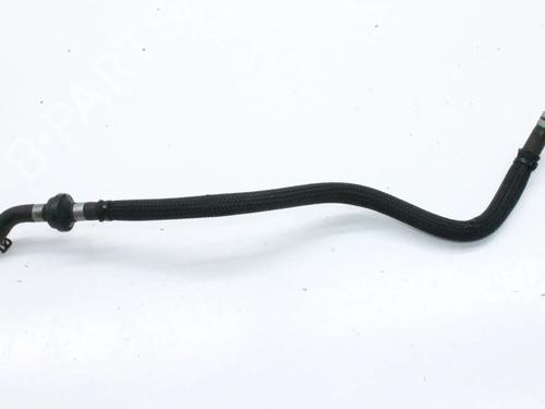 Rør Rør OPEL AMPERA (R12) EV 150 (151 hp) 39800982 39800982