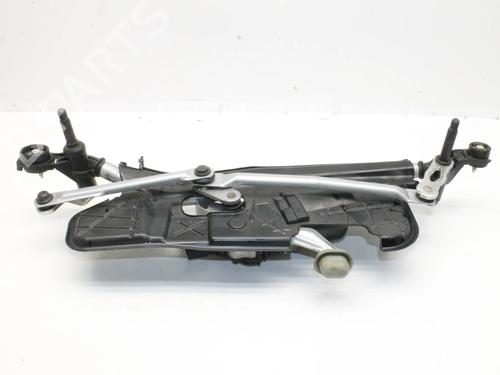 Vindrude Viskermekanisme OPEL MOKKA 1.2 (76) | BP39771272C83  - Image 5