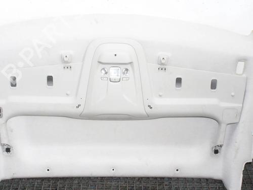 Interiør tag OPEL COMBO Box Body/MPV (K9) 1.6 D | BP39844490I12 - Image 3