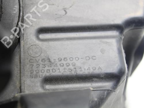 Luftfilter kasse FORD KUGA II (DM2) 1.5 EcoBoost 4x4 | BP39788293M87  - Image 6