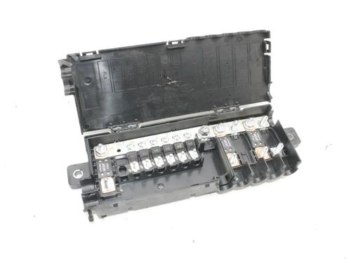 Electronic module JAGUAR I-PACE (X590) EV400 AWD | BP39833133M83 - Image 3