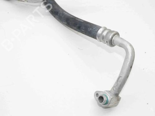 AC pipe TESLA MODEL X (5YJX) P100D AWD | BP39853317M126 - Image 7