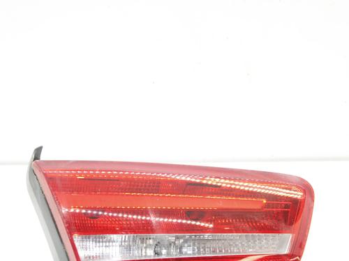 Left tailgate light AUDI A6 C7 (4G2, 4GC) 2.0 TDI | BP39803253C79 - Image 2