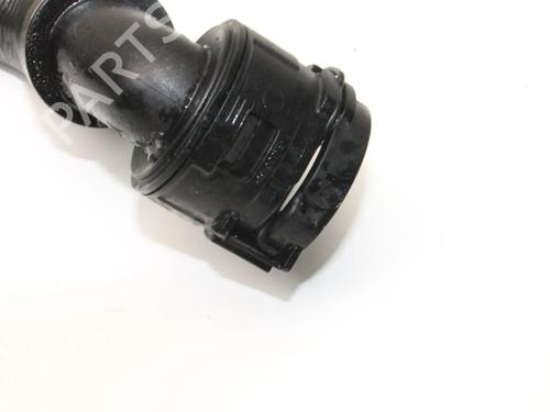 Pipe BMW i4 (G26) eDrive40 | BP39875845M125 - Image 4