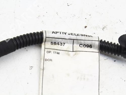 Cable FIAT 500e (332_) Elektro (FA1) | BP39815627E12  - Image 5