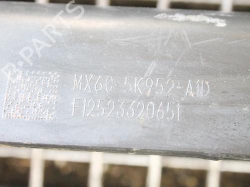 Bagaksel FORD KUGA III (DFK) 2.5 FHEV | BP39817338M2  - Image 11