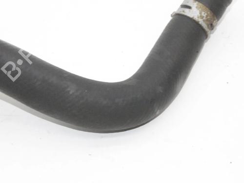 Pipe LEXUS CT (ZWA10_) 200h (ZWA10_, ZWA10R) | BP39806087M125 - Image 3