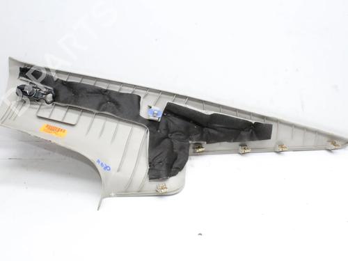 Other OPEL AMPERA (R12) EV 150 | BP39836086O1 - Image 2