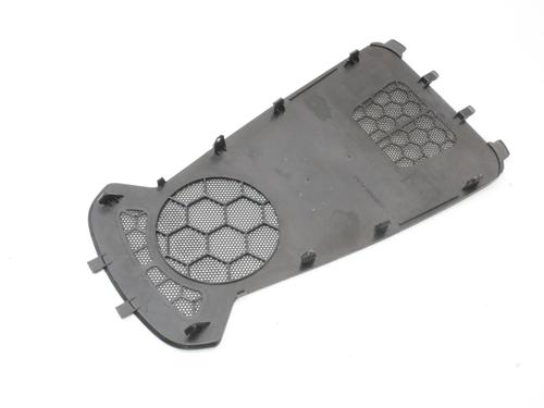 Andre FORD KUGA II (DM2) 2.0 TDCi 4x4 | BP39852704O1 - Image 2