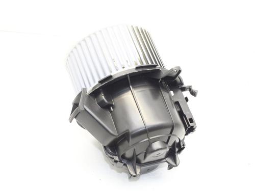 Heater blower motor OPEL MOKKA 1.2 (76) | BP39800608M62 - Image 2