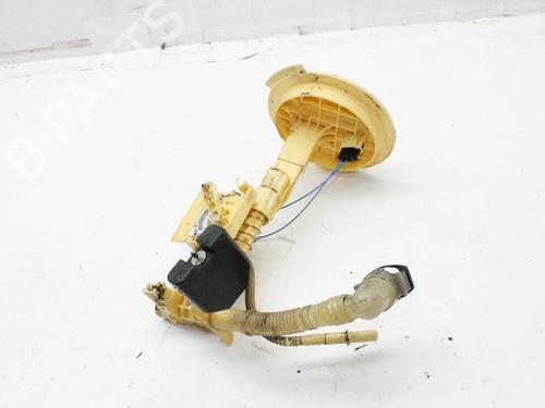 Fuel pump JEEP COMPASS (MK49) 2.2 CRD 4x4 | BP39843296M76 - Image 2