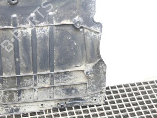 Underbody protection CUPRA BORN (K11) 58 | BP39827745M92 - Image 10