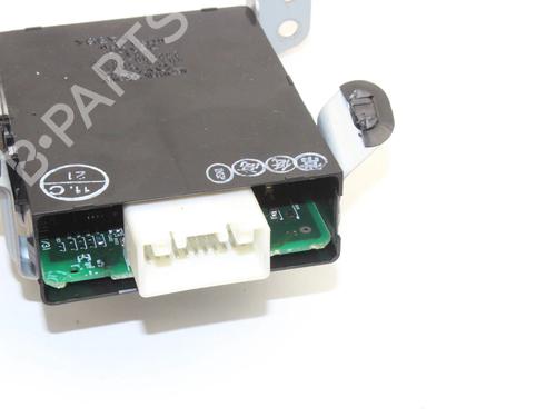 Electronic module LEXUS LS (_F3_) 430 (UCF30) | BP39869896M83 - Image 2