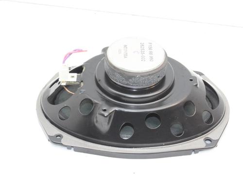Speaker MAZDA RX-8 (SE, FE) 1.3 (FE103, SE3P) | BP39810640E2 - Image 2