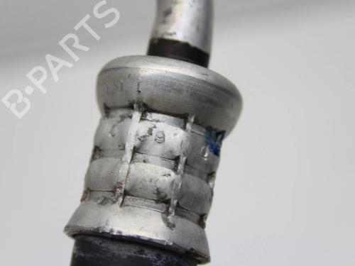 AC pipe MAZDA 3 (BM, BN) 2.0 | BP39856854M126 - Image 6
