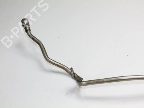 Pipe AUDI Q7 (4LB) 4.2 TDI quattro | BP39784008M125 - Image 2