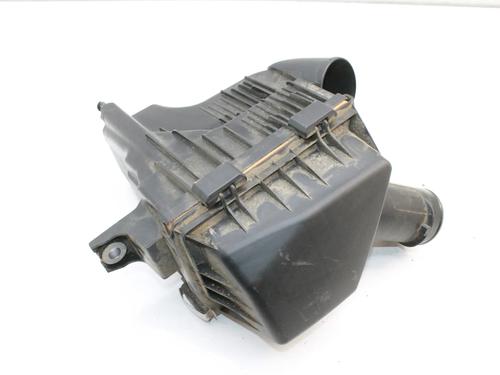 Air filter box RENAULT CAPTUR II (HF_) TCe 100 (HFMT) | BP39873726M87 - Image 4