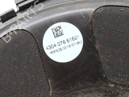 Electronic module BMW X3 (F25) xDrive 20 d | BP39799271M83 - Image 5