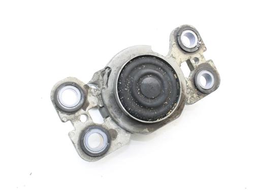 engine-mount-land-rover-range-rover-evoque-l538-2011-2012-2013-2014-2015-2016-2017-2018-2019-39769452 main image