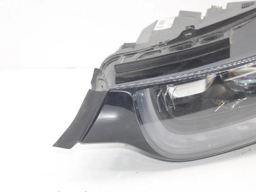 Left headlight BMW i3 (I01) Electric | BP40625527C28 - Image 2