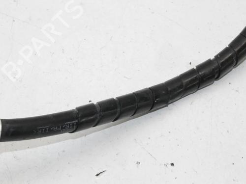 AC pipe MAZDA CX-5 (KE, GH) 2.2 D (KE2FW) | BP39839275M126 - Image 4