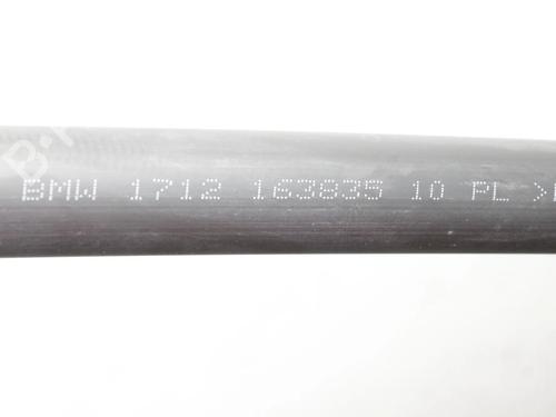 Pipe BMW i3 (I01) Electric | BP39781347M125 - Image 6