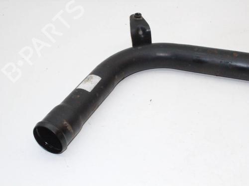 Intercooler pipe FORD KUGA I 2.0 TDCi 4x4 | BP39864562M127 - Image 2