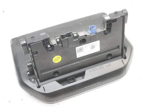 Display VW ID.3 (E11, E12) Pro S | BP39847040C48  - Image 6
