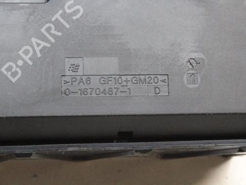 Fuse box BMW X3 (F25) xDrive 20 d | BP39850069E1 - Image 7