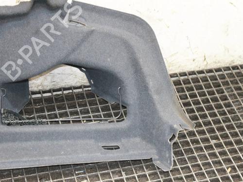Boot lining AUDI A6 C7 (4G2, 4GC) 2.0 TDI | BP39805446I3 - Image 3