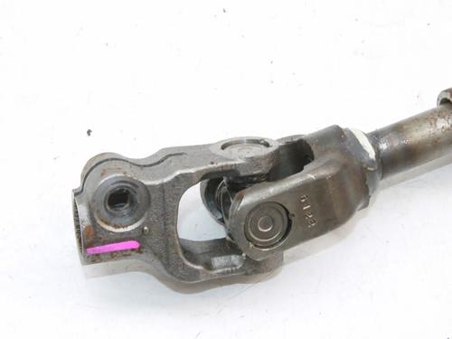 Steering column universal joint HONDA HR-V (RU) 1.6 i-DTEC (RU8) | BP39863401M114 - Image 2
