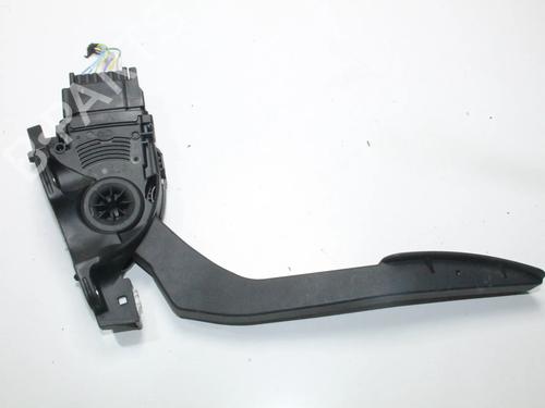 pedal-jaguar-xf-i-x250-2008-2009-2010-2011-2012-2013-2014-2015-39774497 main image