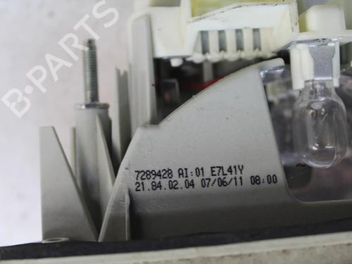 Right tailgate light BMW 3 (E90) 330 d | BP39876088C80 - Image 5