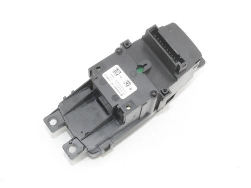 Switch BMW Z4 Roadster (E89) sDrive 20 i | BP39777029I30 - Image 4