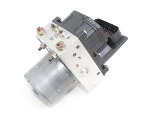 abs-pump-porsche-boxster-986-1996-1997-1998-1999-2000-2001-2002-2003-2004-39793011 main image