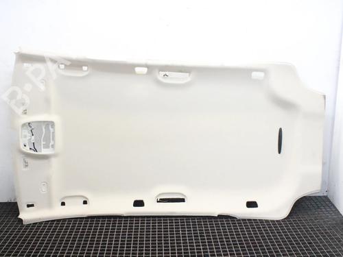 Techo interior Techo interior MERCEDES-BENZ C-CLASS T-Model (S205) C 350 e (205.247) (279 hp) 39849285 39849285