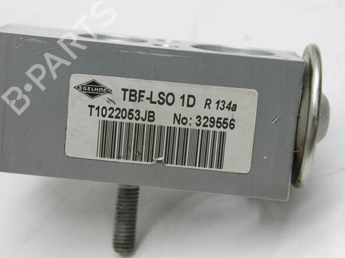 Electronic sensor VOLVO V60 I (155) D6 Hybrid AWD | BP39807749M84 - Image 3