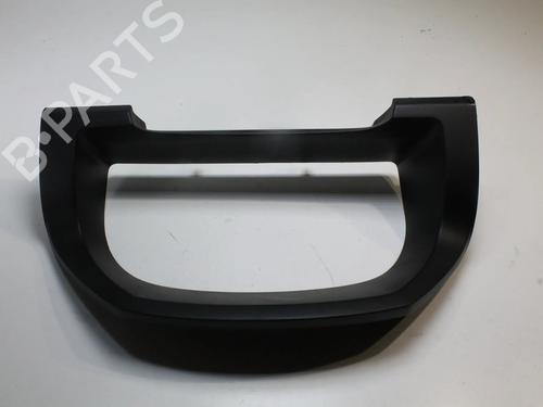 Used Other Other HONDA CR-V III (RE_) 2.0 i-VTEC (RE5, RE1) (150 hp) 39872835 39872835