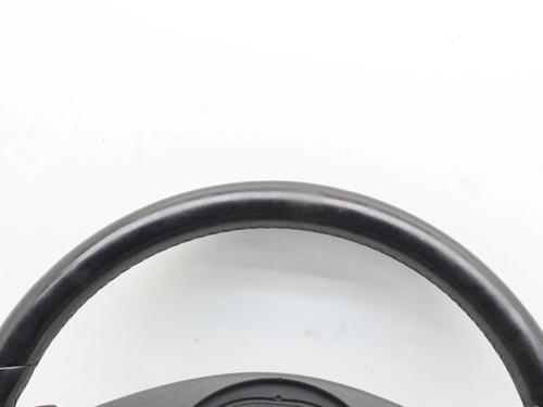 Steering wheel MERCEDES-BENZ E-CLASS (W212) E 200 CDI / BlueTEC (212.005, 212.006) | BP40520384C49 - Image 11