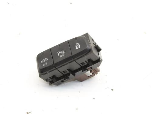 Used Switch Switch OPEL MOKKA MOKKA-e (156 hp) 39959535 39959535