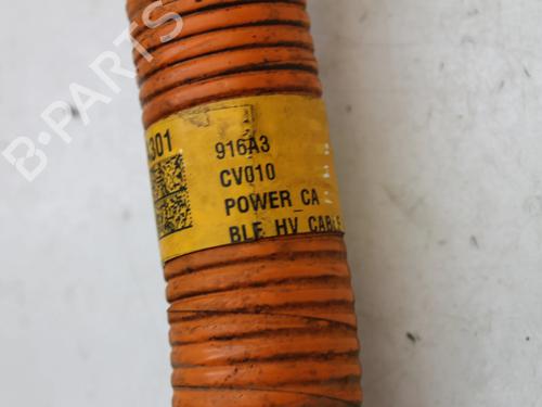 Wiring harness KIA EV6 (CV) 77 GT AWD | BP39849503E16 - Image 7
