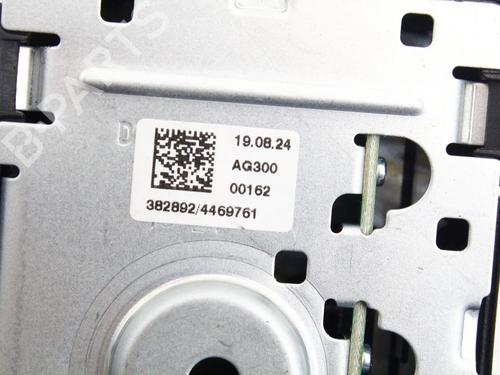 Electronic module MINI MINI COOPER (J01) Cooper SE | BP39865550M83 - Image 4
