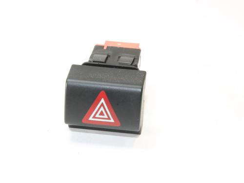 warning-switch-citroen-c4-grand-picasso-ii-da_-de_-2013-39786980 main image