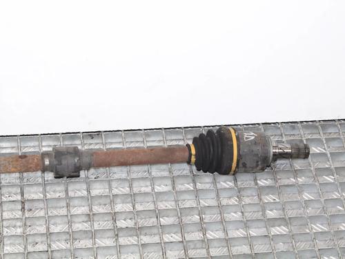 Right front driveshaft MITSUBISHI LANCER VIII (CY_A, CZ_A) 1.8 (CY3A, CY6A) | BP39871932M39 - Image 3