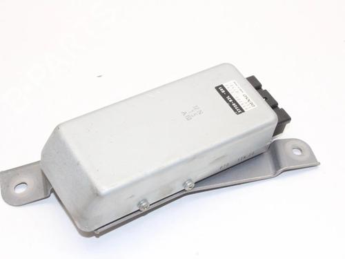 Used Fuel ECU Fuel ECU HONDA CIVIC IX (FK) 2.2 i-DTEC (FK3) (150 hp) 39860428 39860428