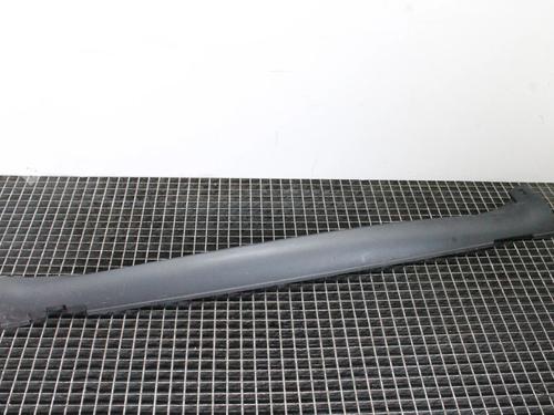 left-sideskirt-citroen-c4-cactus-2014-39771371 main image