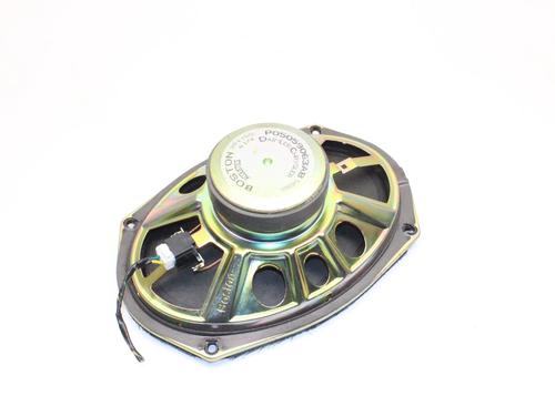 Speaker CHRYSLER 300C (LX, LE) 5.7 | BP39779825E2 - Image 2
