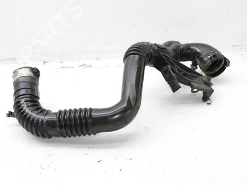 Used Intercooler pipe Intercooler pipe NISSAN QASHQAI II (J11, J11_) 1.6 dCi ALL MODE 4x4-i (130 hp) 39817113 39817113