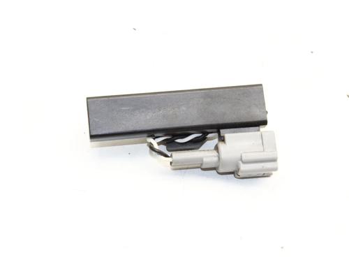 Electronic module SUZUKI SX4 S-Cross (JY) 1.4 Hybrid (Mild Hybrid) (AKK 414) | BP39858293M83 - Image 3